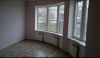 Уменьшенная картинка