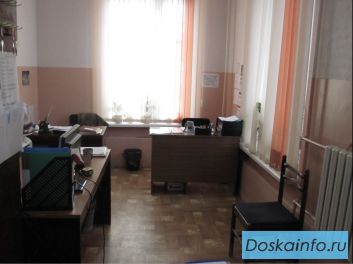 Продается нежилое помещение првого этажа о/п 47,9 кв. м. по ул. Гордеева 4 цена 1 333 000 руб. Возмо
