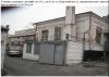 Уменьшенная картинка