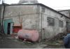 Уменьшенная картинка