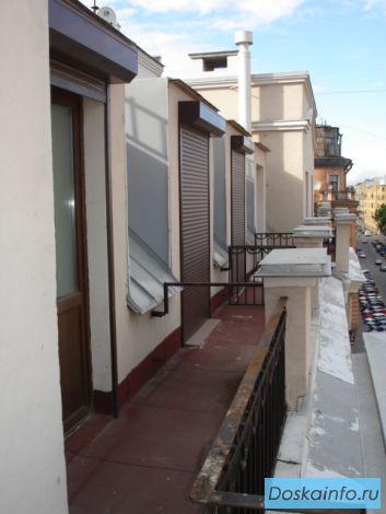 Квартира посуточно в центре Санкт-Петербурге от хозяина