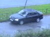 Продаю  Hyundai  accent  2008