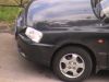 Продаю hyundai   accent 2008  отличное состояния