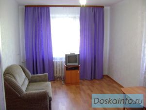 Курган аренда квартиры по суткам (гостиница).