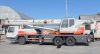 Автокран Zoomlion QY30V. В наличии