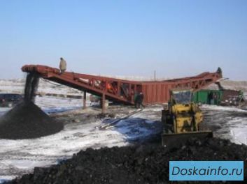 Реализуем  дробильно-сортировочные комплексы ДСКа, ПО ВЗАИМНОМУ СОГЛАСИЮ!  от 2,7 млн руб., до 3000 