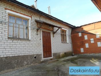 Срочно продаю дом в Арске. 60 км от Казани