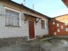 Уменьшенная картинка