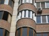 Уменьшенная картинка