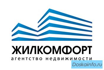 1-к.кв. Труда 9