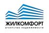 1-к.кв. Труда 9