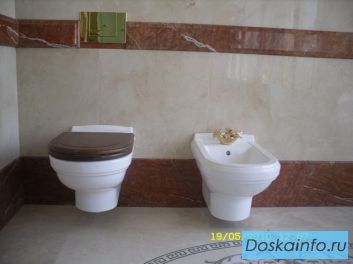 Услуги сантехника! качественно и недорого