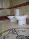 Уменьшенная картинка