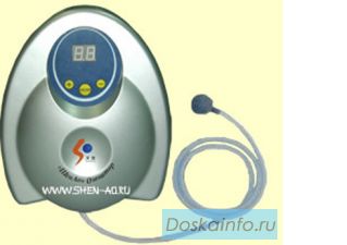 Озонатор 3188