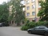 Уменьшенная картинка