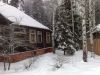 Уменьшенная картинка