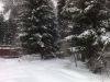 Уменьшенная картинка