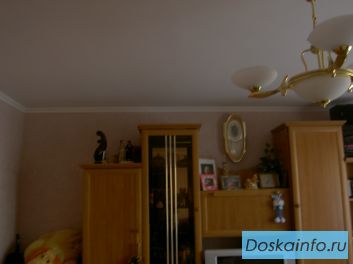 Продам квартиру в Таганроге