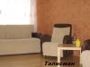 Уменьшенная картинка