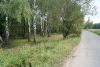 Участки ИЖС, Дьяково, Раменский р-н, 37 км. от мкад.