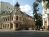 Продажа здания в центре города