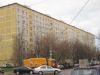 Продаю 2-х комнатную квартиру в Тушино