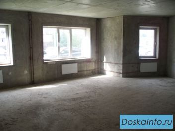Помещение в аренду, м.Братиславская 5 м.п 301 м.кв