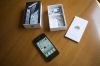 КУПИТЬ 2 GET 1 БЕСПЛАТНО:  iPhone 4G HD 32GB