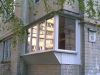 Уменьшенная картинка