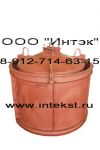 Уменьшенная картинка