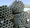 Трубы ВГП (водогазопроводные)
