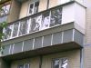Уменьшенная картинка