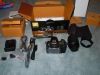 Продажа /: Новый Nikon D700 / Nikon D7000 / N90