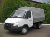 Грузоперевозки , переезды  по Ивантеевке,Москве и Области