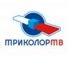 Цифровое телевидение Триколор ТВ в Пушкинском районе!