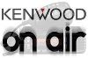 Радиостанции Kenwood гражданского и профессионального применения.