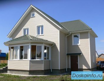 Ремонты квартир.
