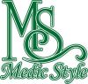 Центр массажа «Medic Style». Массажа для детей и взрослых. Выезд.  
