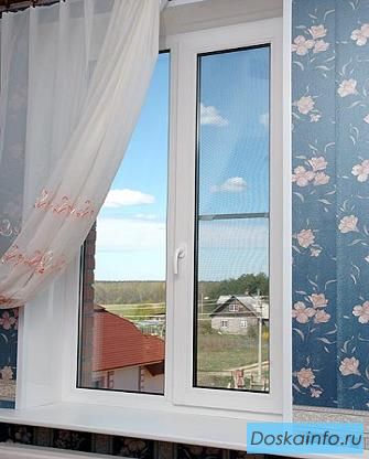 Пластиковые окна - остекление  балконов.Скидки!