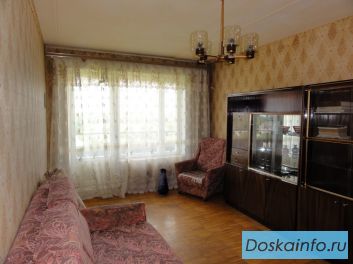 Продам 2 комн. квартиру в п.Ржавки, около Зеленограда