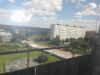 Уменьшенная картинка