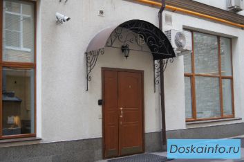 Cдаю офис на Катай городе