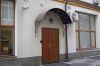Cдаю офис на Катай городе