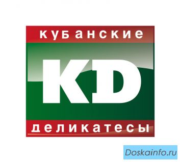 Ищем дистрибьюторов