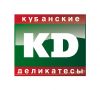 Ищем дистрибьюторов