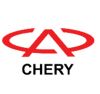 Автозапчасти на китайские CHERY VORTEX