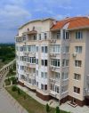 Продажа квартиры в Геленджике