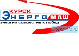 Дизельные электростанции