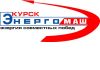 Уменьшенная картинка