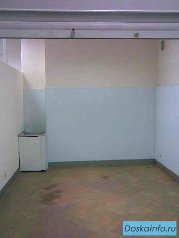Аренда магазина в ТЦ, помещения, продпромтовары